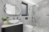 41B Coveney Street, Bexley North, NSW 2207-Image