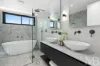 41B Coveney Street, Bexley North, NSW 2207-Image