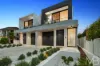 41B Coveney Street, Bexley North, NSW 2207-Image
