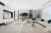 41B Coveney Street, Bexley North, NSW 2207-Image