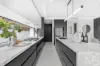 41B Coveney Street, Bexley North, NSW 2207-Image