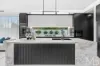 41B Coveney Street, Bexley North, NSW 2207-Image