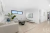 41B Coveney Street, Bexley North, NSW 2207-Image