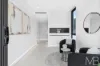 41B Coveney Street, Bexley North, NSW 2207-Image