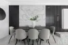 41B Coveney Street, Bexley North, NSW 2207-Image