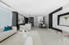 41B Coveney Street, Bexley North, NSW 2207-Image