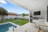 41B Coveney Street, Bexley North, NSW 2207-Image