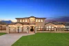 41B Duke Street, Forestville, NSW 2087