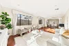 41B Duke Street, Forestville, NSW 2087-Image