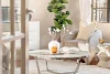 41B Duke Street, Forestville, NSW 2087-Image