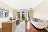 41B Duke Street, Forestville, NSW 2087-Image