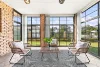 41B Duke Street, Forestville, NSW 2087-Image