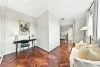 41B Duke Street, Forestville, NSW 2087-Image