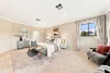 41B Duke Street, Forestville, NSW 2087-Image