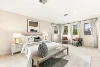 41B Duke Street, Forestville, NSW 2087-Image