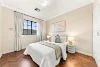41B Duke Street, Forestville, NSW 2087-Image