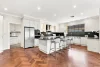 41B Duke Street, Forestville, NSW 2087-Image
