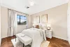 41B Duke Street, Forestville, NSW 2087-Image