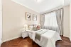 41B Duke Street, Forestville, NSW 2087-Image