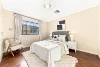 41B Duke Street, Forestville, NSW 2087-Image