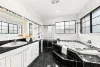 41B Duke Street, Forestville, NSW 2087-Image