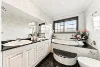 41B Duke Street, Forestville, NSW 2087-Image