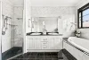 41B Duke Street, Forestville, NSW 2087-Image