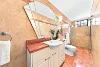 41B Duke Street, Forestville, NSW 2087-Image