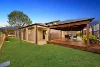 41B Duke Street, Forestville, NSW 2087-Image