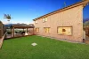 41B Duke Street, Forestville, NSW 2087-Image