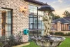 41B Duke Street, Forestville, NSW 2087-Image