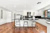 41B Duke Street, Forestville, NSW 2087-Image
