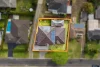 41B Duke Street, Forestville, NSW 2087-Image