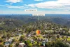 41B Duke Street, Forestville, NSW 2087-Image