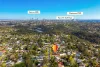 41B Duke Street, Forestville, NSW 2087-Image