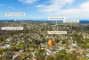 41B Duke Street, Forestville, NSW 2087-Image