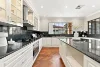 41B Duke Street, Forestville, NSW 2087-Image