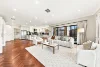 41B Duke Street, Forestville, NSW 2087-Image