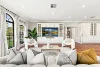 41B Duke Street, Forestville, NSW 2087-Image