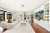 41B Duke Street, Forestville, NSW 2087-Image