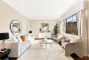 41B Duke Street, Forestville, NSW 2087-Image
