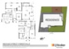 41B Duke Street, Forestville, NSW 2087-Floorplan
