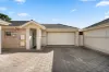 41B Findon Avenue, Seaton, SA 5023