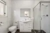41B Findon Avenue, Seaton, SA 5023-Image