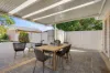 41B Findon Avenue, Seaton, SA 5023-Image