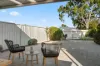 41B Findon Avenue, Seaton, SA 5023-Image