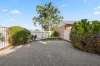 41B Findon Avenue, Seaton, SA 5023-Image