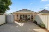 41B Findon Avenue, Seaton, SA 5023-Image