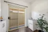 41B Findon Avenue, Seaton, SA 5023-Image