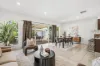 41B Findon Avenue, Seaton, SA 5023-Image